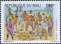 The Fight Against Poverty: Major Works