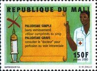 Doctor, syringe