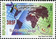 World Summit on the Information Society