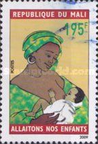 Breast Feeding