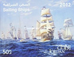 Sailing Ships
