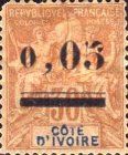 Type Groupe surcharged