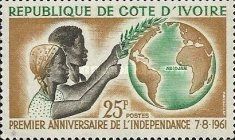 Anniversary of Independence