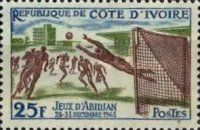 Soccer