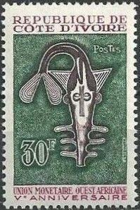 International PEN Club