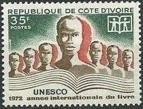 International Book Year