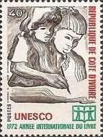 International Year of the Book