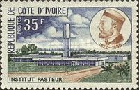 Pasteur Institution