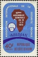 18th Meeting - International Association for Social Security