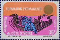 Permanent Mission to UN