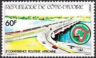 African Roads Conference