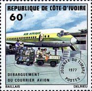 Stamp Day