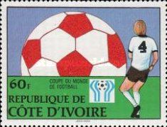 Soccer Player