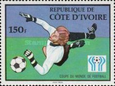 Goalkeeper