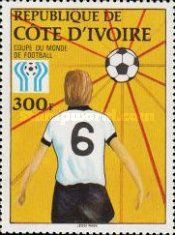 Ball as Sun, and Player