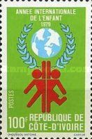 International Year of the Child