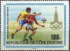 Soccer