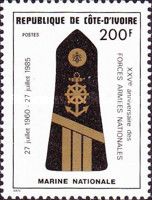 National Navy