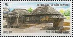 Baoule aoulo