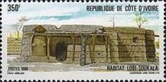Lobi soukala