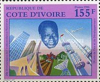 National Independence, 26th anniversary