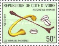 History of Money