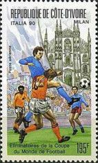 Milan cathedral