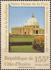 Basilica