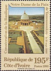 Basilica