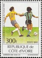 Two players