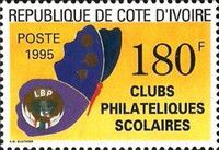 School Philatelic Clubs