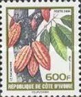 Cacao (olive green frame)