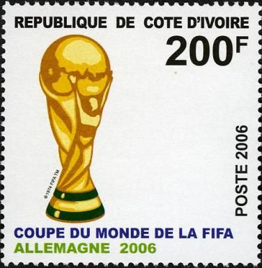 World Cup