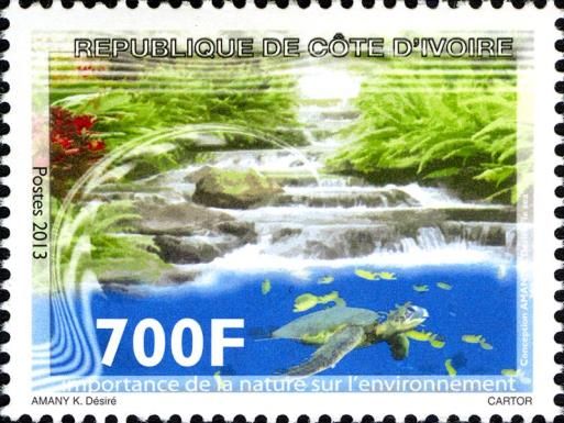 Environmental Protection