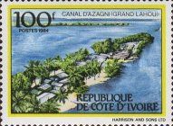 Grand Lahou