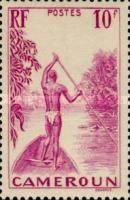 Boatman