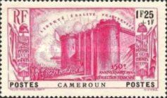 150th Anniversary of the Revolution