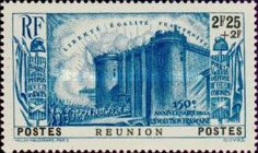 150th Anniversary of the Revolution