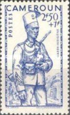 Native Guard
