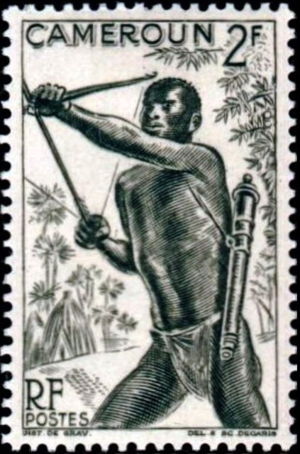 Archer