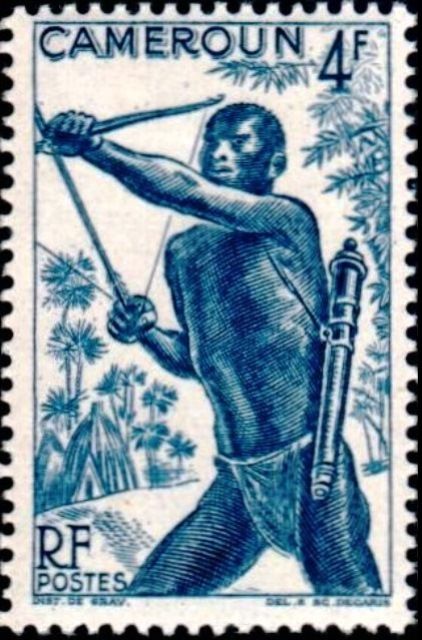 Archer