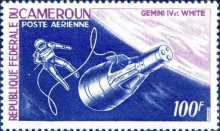 Gemini 4
