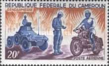 Military Police