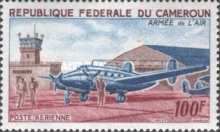 Air Force