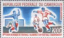 Soccer