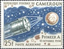 Pioneer A