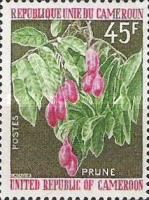 Plums