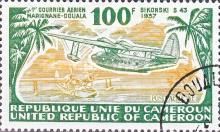 Sikorsky S-43