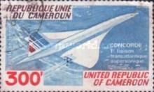 Concorde