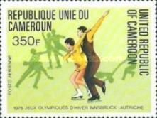 Figure Skating